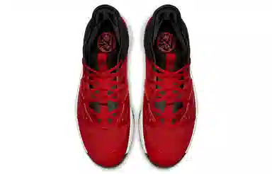 Nike PG 3 University Red