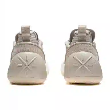 LiNing All City 12 Encore Grey