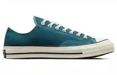 Converse Chuck 70 Plus Blue
