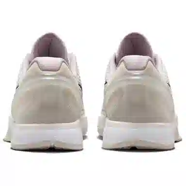 Nike Zoom Kobe 6 Protro "Sail"