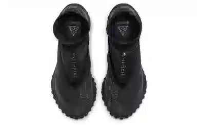 Nike ACG Mountain Fly GORE-TEX "Dark Grey"