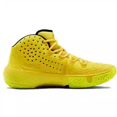 Under Armour HOVR Havoc 2