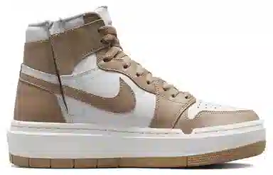 Jordan Air Jordan 1 Elevate High Desert