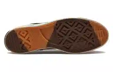 Converse 1970s Chuck Taylor