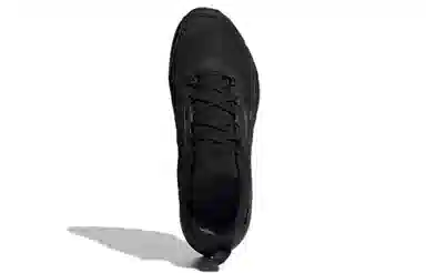 adidas Terrex AX4 Gore-Tex