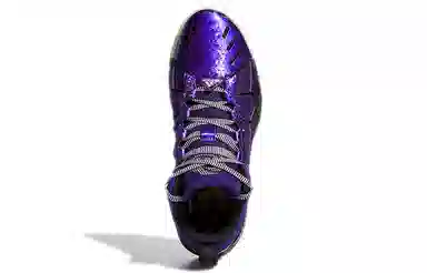 adidas D Rose Son Of Chi