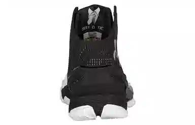 Under Armour Curry 2 Suit and Tie 2