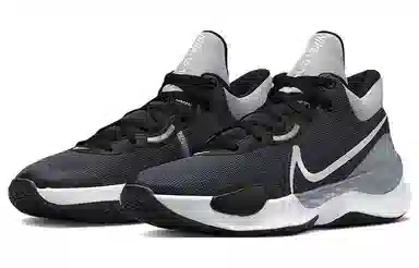 Nike Renew Elevate 3