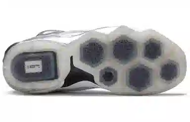 Pigalle x Nike Lebron 12 Elite