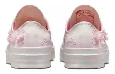 Converse Chuck Taylor All Star 1970s Pink