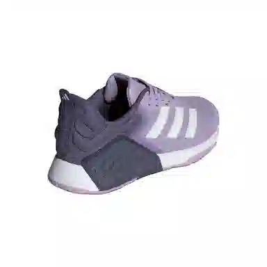 adidas DROPSET 3