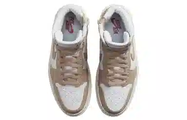 Jordan Air Jordan 1 Elevate High Desert