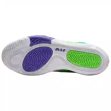 Jordan Tatum 2 "Wave Runner"