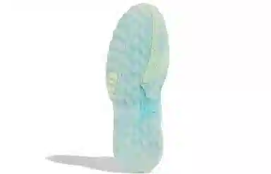 adidas Streetball 2019 Gradient Blue