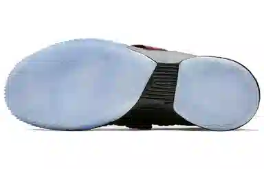 Nike Zoom Soldier 12