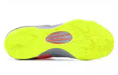 Nike KD 7 35000 Degrees