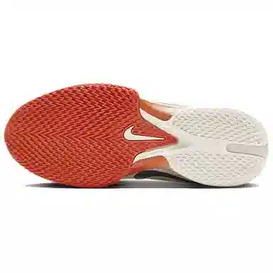 Nike G.T. CUT CROSS