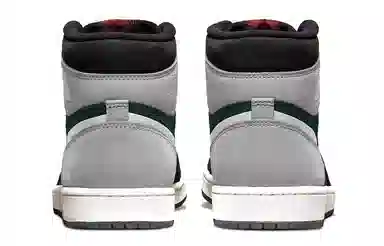 Jordan Air Jordan 1 Element Gore-Tex "Particle Grey"
