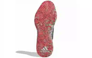 adidas D lillard 5 5