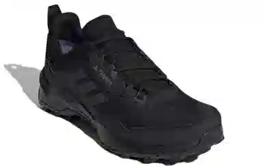 adidas Terrex AX4 Gore-Tex
