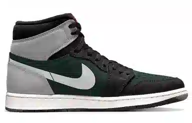 Jordan Air Jordan 1 Element Gore-Tex "Particle Grey"