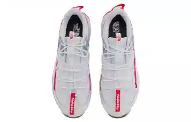 THE NORTH FACE Vectiv