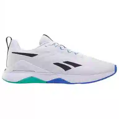 Reebok NANOFLEX TR 2