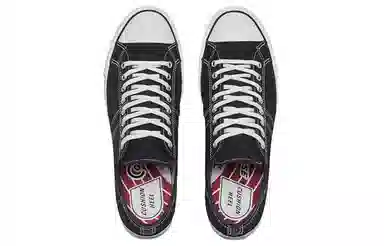 Converse All Star Lucky Star