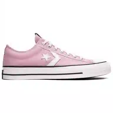 Converse Star Player 76 Ox