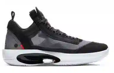 Jordan Air Jordan 34 Low Heritage