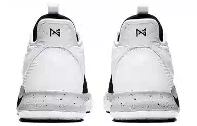 Nike PG 3