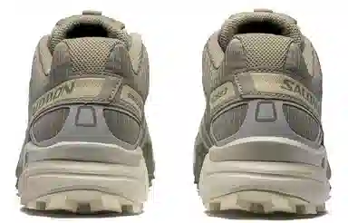 Salomon Speedcross 3 Reflect