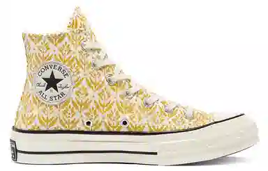 Converse Chuck Taylor All Star
