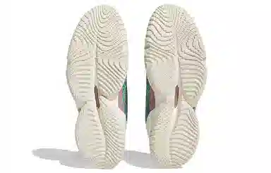 adidas D.O.N. Issue #4