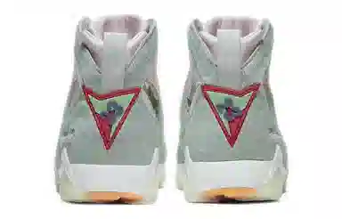 Jordan Air Jordan 7 Retro SE Neutral Grey