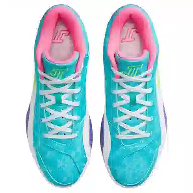 Jordan Tatum 2 "Wave Runner"