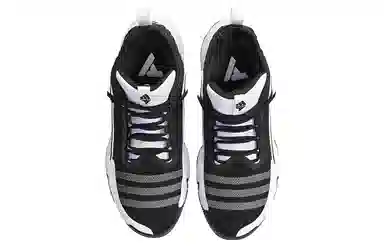 adidas Trae Unlimited