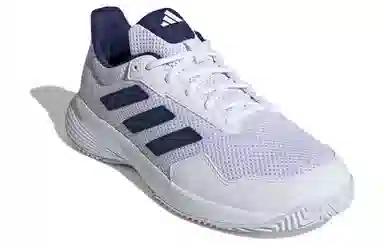 adidas Court Spec 2