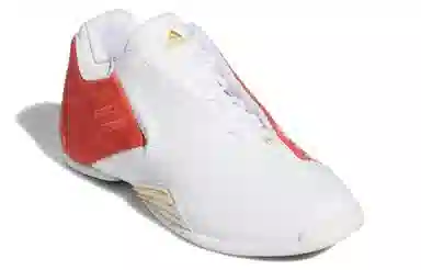 adidas T Mac 3 Restomod