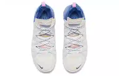 Nike LeBron 18 "Los Angeles By Day"