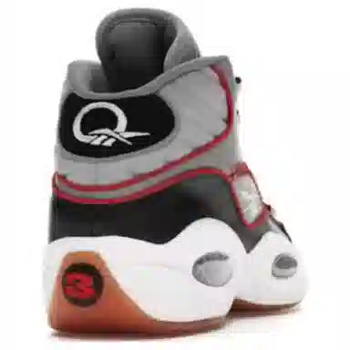 Reebok Question