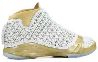 Jordan Air Jordan 23 Trophy Room