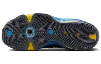 Jordan Air Jordan 38 PF