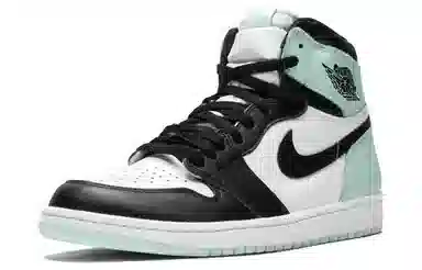 Jordan Air Jordan 1 Retro High Igloo