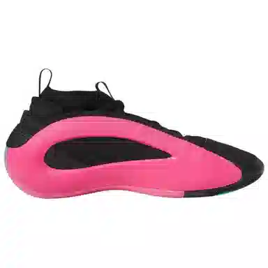 adidas Harden Vol. 8 PE "UNO"