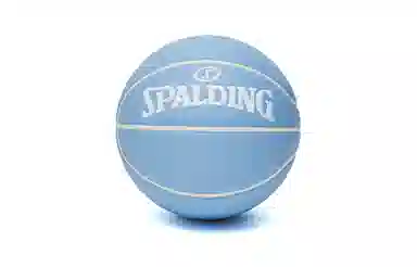 New Balance 550 UNC Blue