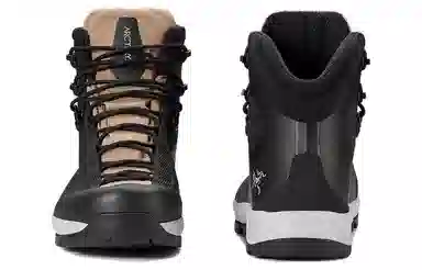 Arcteryx Acrux TR GTX