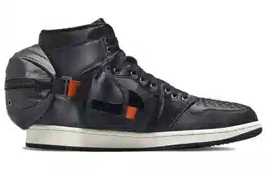 Jordan Air Jordan 1 Utility SP "Stash"