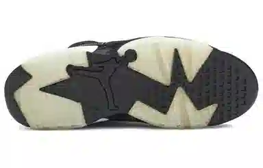 Jordan Air Jordan 6 Retro Lakers