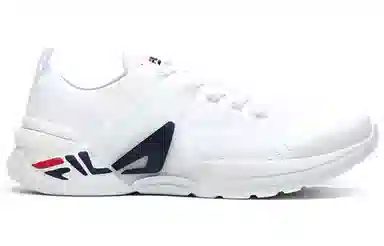 FILA Athletics Mind 5
